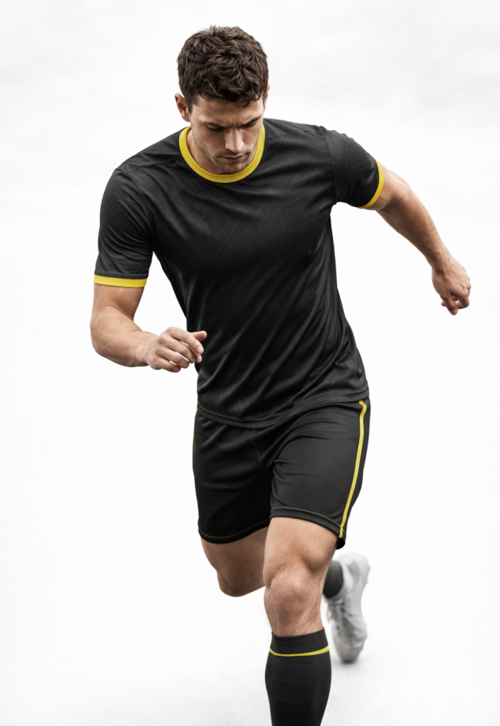 20260110 0521 image generation remix 01kejmd3aeeb4tw1r31t1p9mya