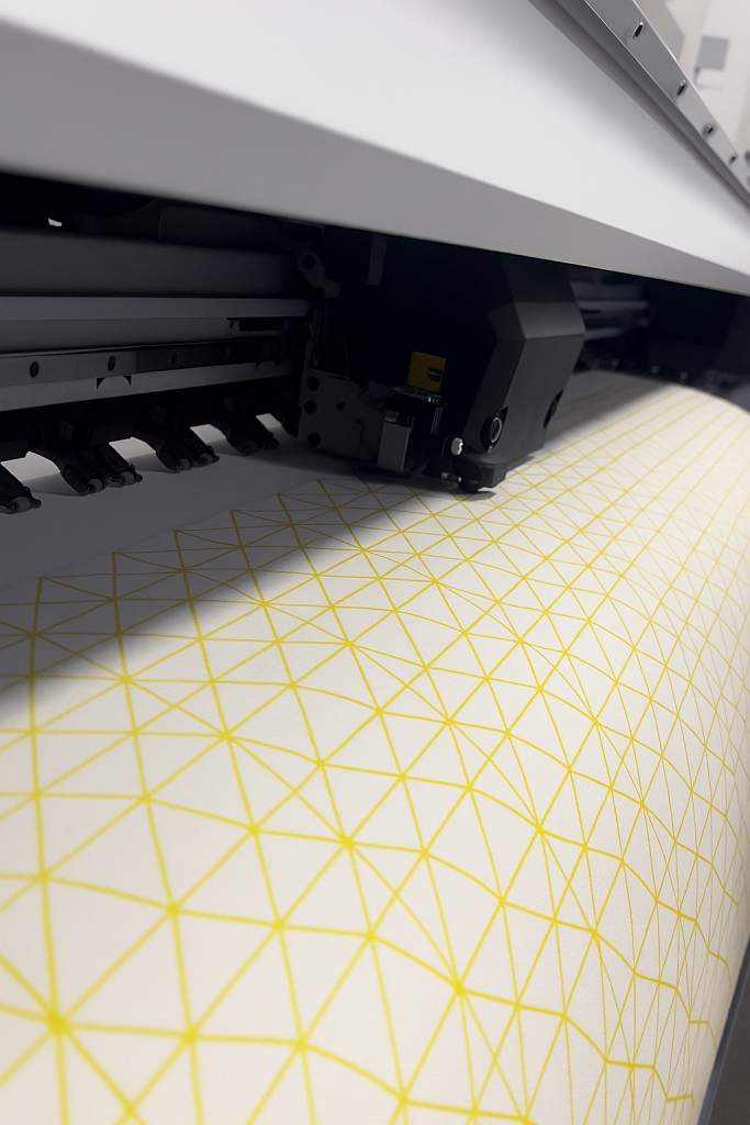20250918 1849 sublimation printing transformation remix 01k5eh86bpe6a80nrze5tv2k6z
