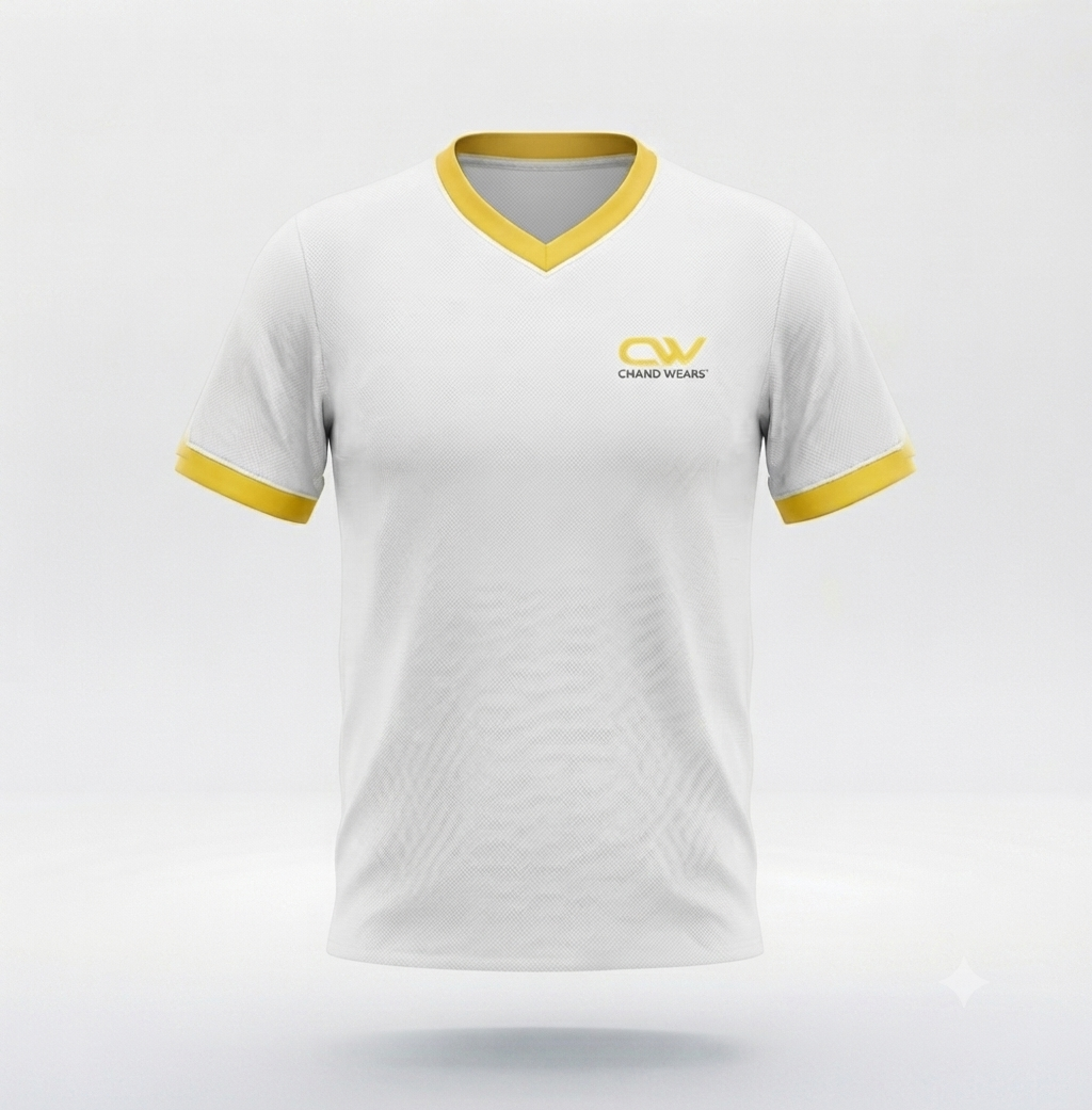 Sports Shirt