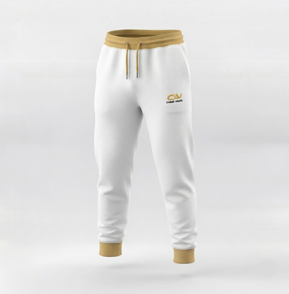 jogger chandwears