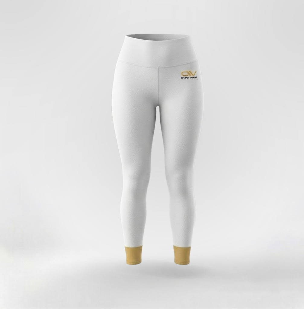 legging chandwears