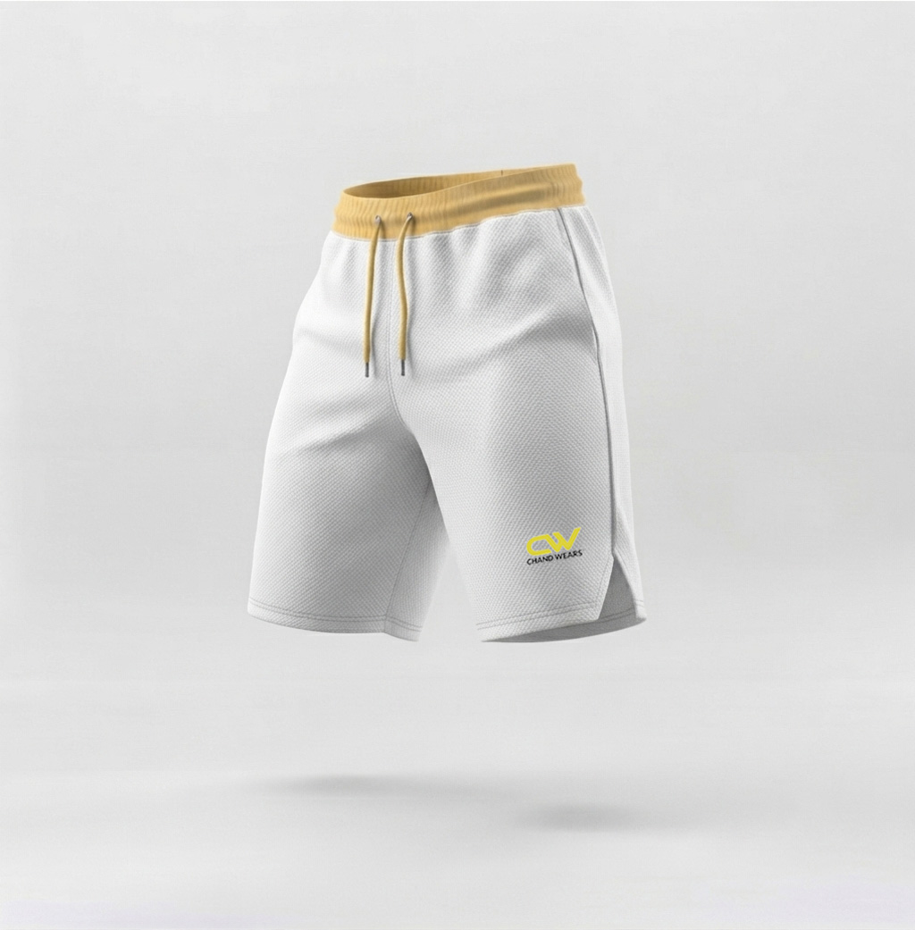 motion shorts chandwears