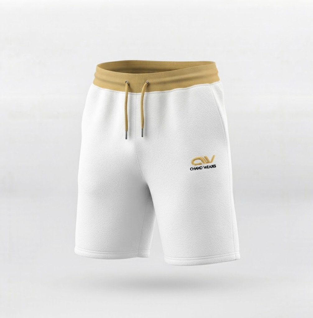 shorts chandwears