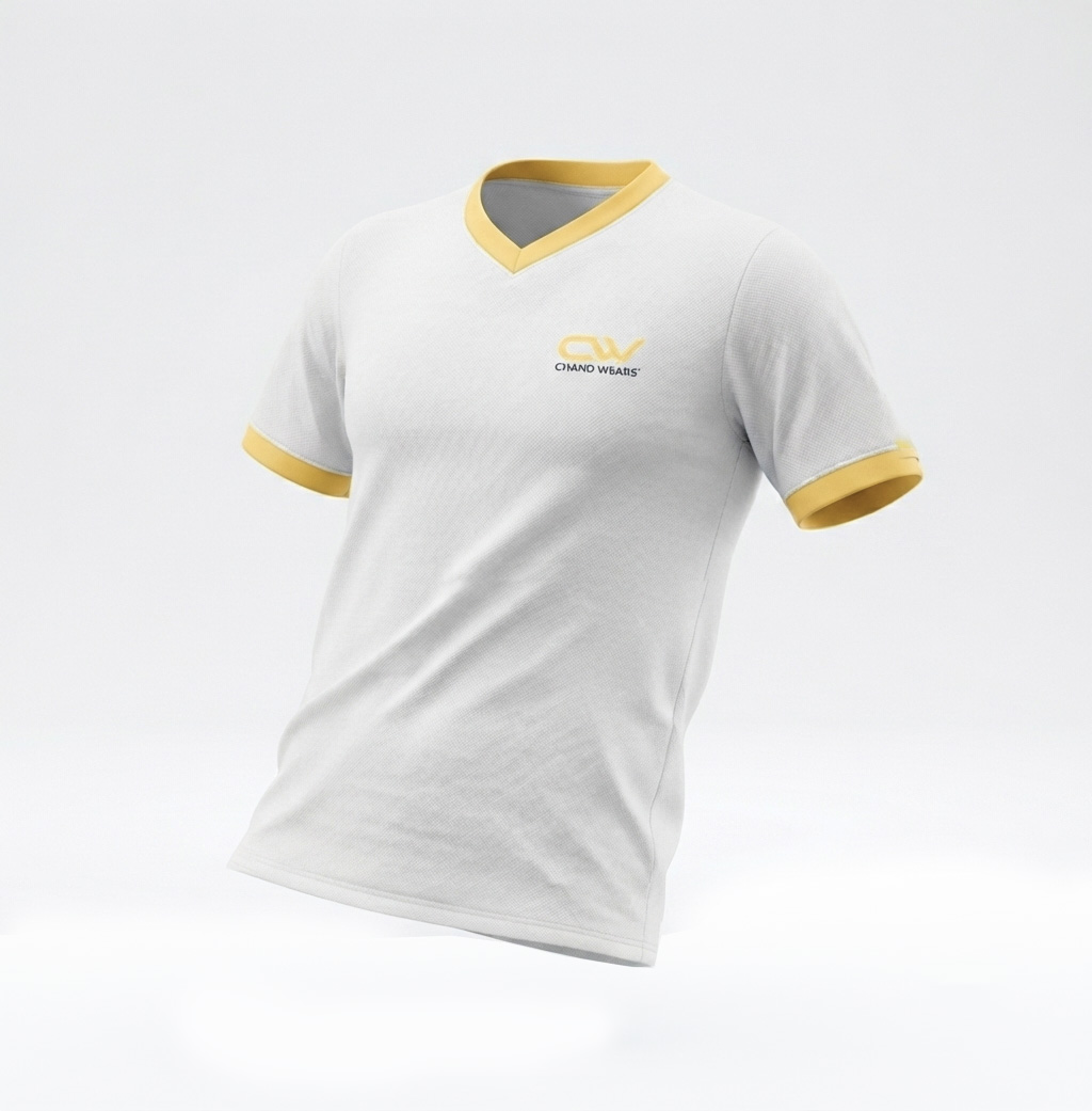 sports jersey chandwears