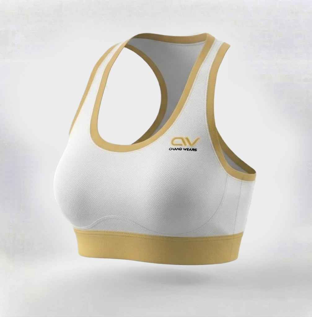 sportsbra chandwears