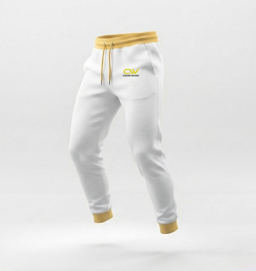 sprint pants chandwears