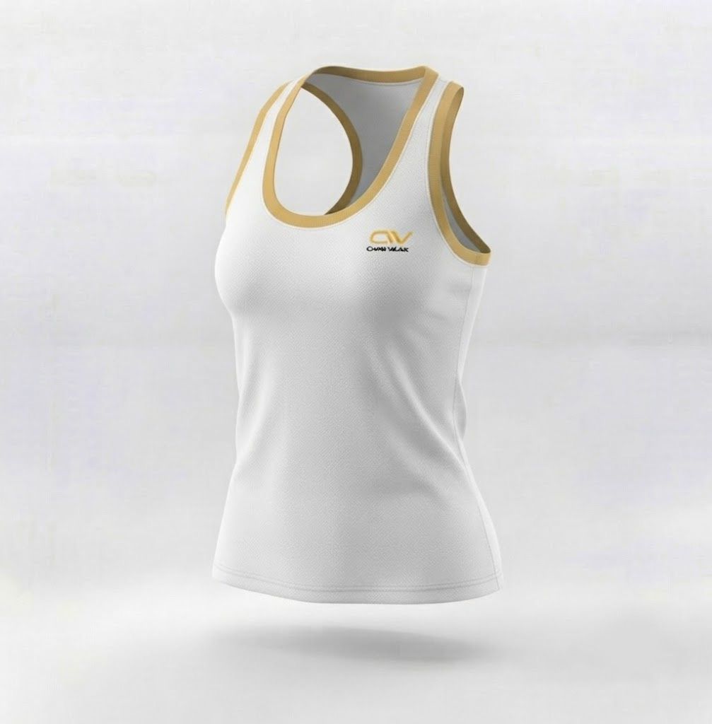 tanktop chandwears