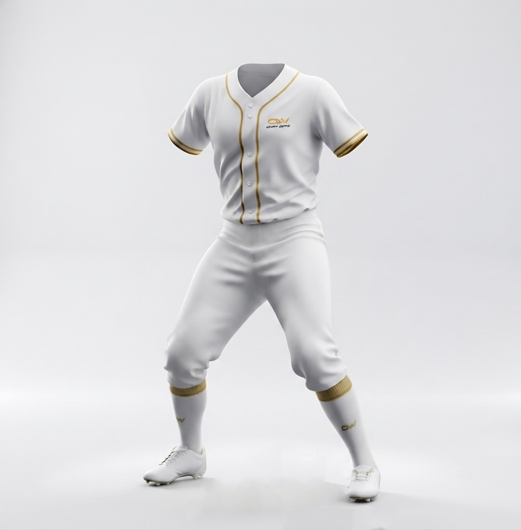 unity team kit chandwears