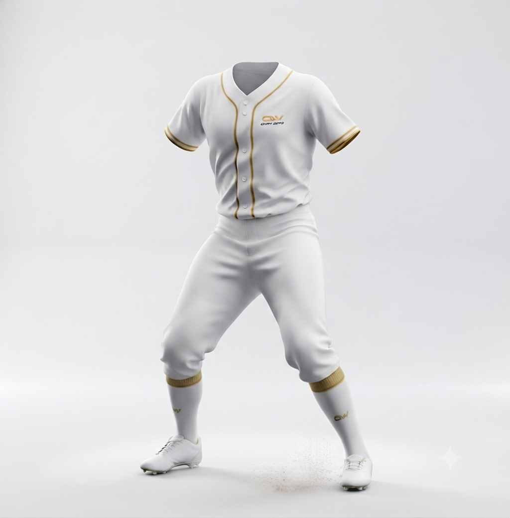 unity team kit chandwears