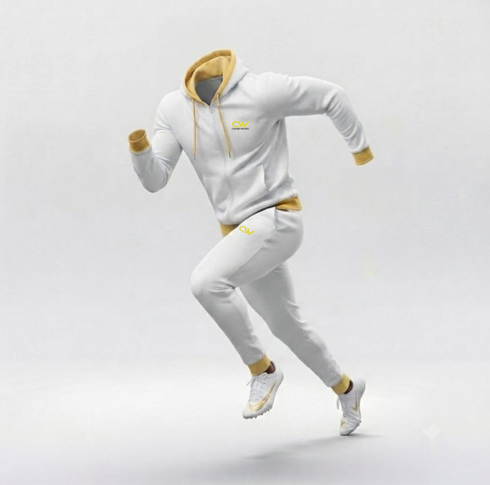 velocity tracksuits chandwears