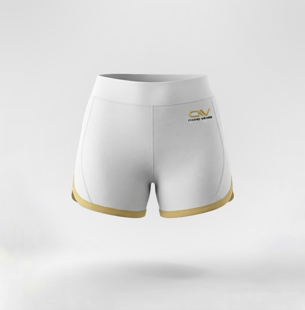 women shorts chandwears