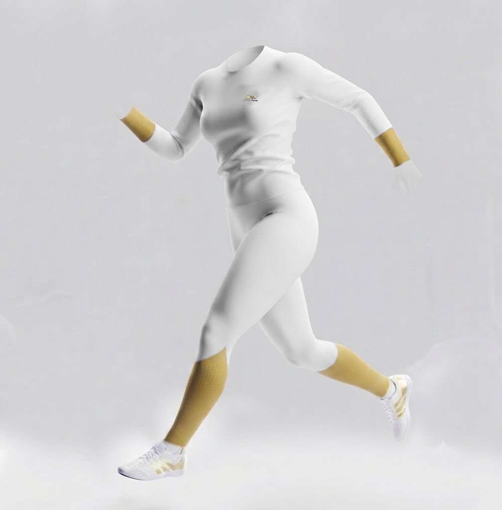 womengymwear
