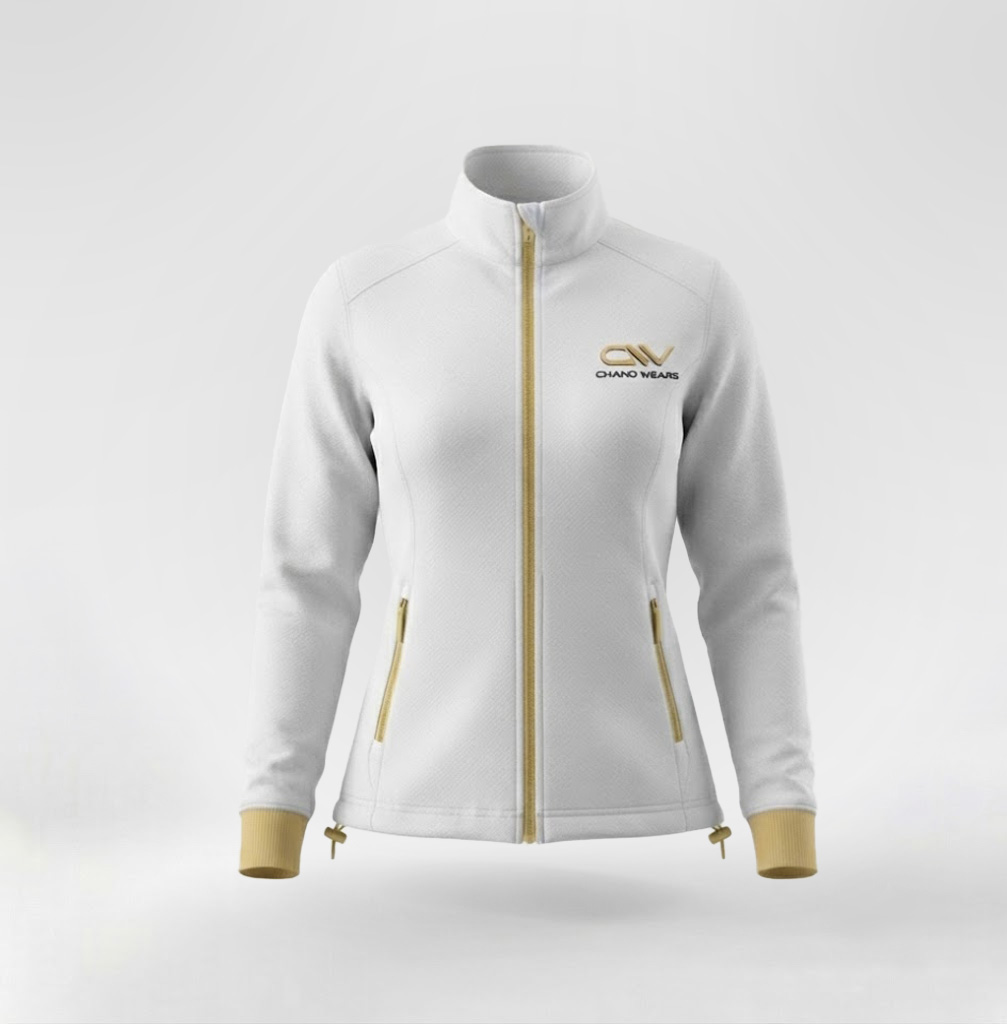 womenjachet chandwears