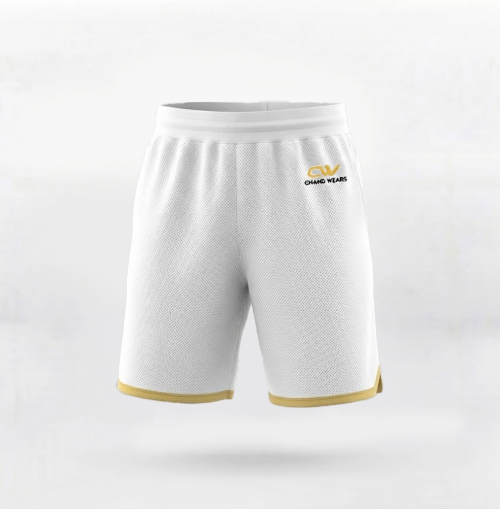 shorts-ChandWears