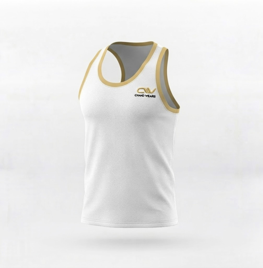 tanktops chandwears